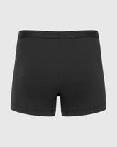 Basic Boxer Briefs